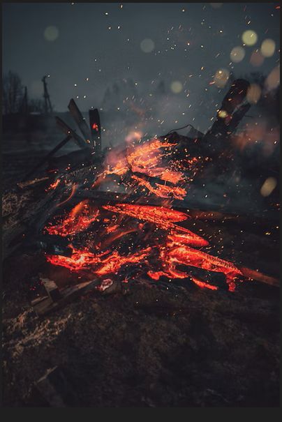 a_ (9).jpg